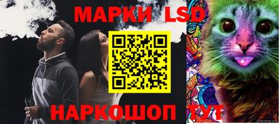 MDMA Premium VHQ Малгобек