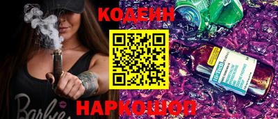 MDMA Premium VHQ Малгобек