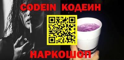 MDMA Premium VHQ Малгобек